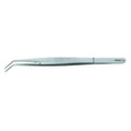 Premier, PLIER ENDO                                                                                           , 9065086