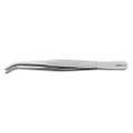 Premier, PLIER SPECIAL DUTY CURVED                                                                            , 9065090