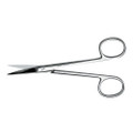 Premier, SCISSOR GUM 2 CURVED                                                                                 , 9065107