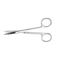 Premier, SCISSOR GOLDMAN FOX                                                                                  , 9065105