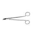 Premier, SCISSOR DEAN                                                                                         , 9065110