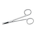 Premier, SCISSOR IRIS CVD/DEL 4 1/2 IN                                                                        , 9085204