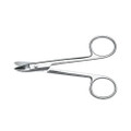Premier, SCISSOR COLLAR-CROWN CV/SH 5 IN                                                                      , 9085346