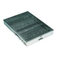 Premier, INSTRUMENT CASSETTE MARK IV                                                                          , 9010924