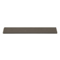 Premier, D.I.S.C. STONE SHARPENING                                                                            , 9048093