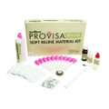 Premier, BURNISHER DE 28/29                                                                                   , 1003029