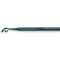 Premier, COMPOSITE INSTRUMENT CMI - 3                                                                         , 1003896