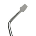 Premier, CORD PACKER TAPER ANG SERR                                                                           , 1004406