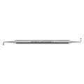 Premier, CROWN REMOVER - FLASHING                                                                             , 1003576