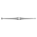 Premier, CARVER DE 3/6                                                                                        , 1003046