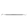 Premier, CARVER DE WALLS 1                                                                                    , 1003066