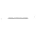 Premier, CARVER DE IPC-A-ANGLED                                                                               , 1003093