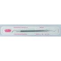 Premier, BLACK CUTTING INSTR 51/52                                                                            , 1003226