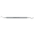 Premier, CALIF CUTTING INSTR DE 29                                                                            , 1003299