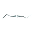Premier, EXCAVATOR DE RC 31LS-SPOON                                                                           , 1003841