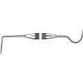 Premier, EXPLORER RC DE 23/6                                                                                  , 1003846