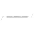 Premier, PLUGGER DE RC NC 1/3                                                                                 , 1003880