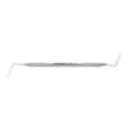 Premier, PLUGGER DE RC NC 9/11                                                                                , 1003882