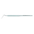 Premier, SPREADER SE RC 40S                                                                                   , 1003871