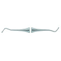 Premier, EXCAVATOR DE 12                                                                                      , 1003422