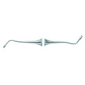 Premier, EXCAVATOR DE 17                                                                                      , 1003427