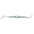 Premier, EXCAVATOR DE 17S                                                                                     , 1003434