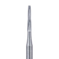 Premier, EXCAVATOR OCT DE 127/128                                                                             , 1003463