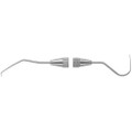 Premier, CAVITY FINDER DE 5                                                                                   , 1003523