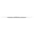 Premier, CAVITY FINDER DE 11/12                                                                               , 1003529