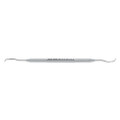 Premier, CAVITY FINDER DE OD 11/12                                                                            , 1003539