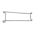 Premier, COLUMBIA CHEEK RETRACTOR                                                                             , 1003837