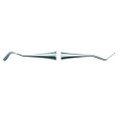 Premier, PFI INSTRUMENT DE 13                                                                                 , 1003693