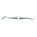 Premier, PFI INSTRUMENT DE IPP A                                                                              , 1003697