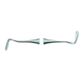 Premier, PFI INSTRUMENT DE GREGG 4/5                                                                          , 1003707