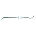 Premier, PFI INSTRUMENT DE W1                                                                                 , 1003721