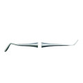 Premier, PFI INSTRUMENT DE W3                                                                                 , 1003723