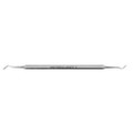 Premier, PLUGGER MARQUETTE SER                                                                                , 1003783