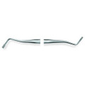 Premier, CONDENSER BREDALL 1                                                                                  , 1003796