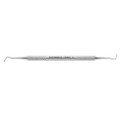 Premier, CONDENSER U DETROIT 1                                                                                , 1003799