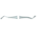 Premier, PLUGGER BLACK 1/2 SMOOTH                                                                             , 1003816