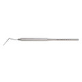 Premier, PROBE PERIO SE GF                                                                                    , 1003671