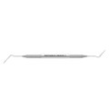 Premier, PROBE PERIO DE WASH                                                                                  , 1003679