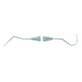Premier, PROBEX DE                                                                                            , 1003680