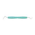 Premier, PremierAir Probex UNC 15 CV                                                                          , 1003602