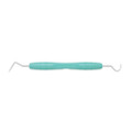 Premier, PremierAir Probex UNC 12 CV                                                                          , 1003604