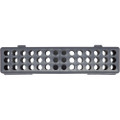 Premier, WSL PremierAir Probe SE Marquis 12 CV                                                                , 1003633