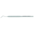 Premier, PROBE CLEAR-VIEW SE MICHIGAN S                                                                       , 1004912