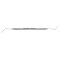 Premier, PROBE CLEAR-VIEW DE WASHINGTON                                                                       , 1004922