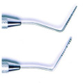 Premier, PROBE CLEAR-VIEW DE GOLDMAN FOX                                                                      , 1004928