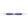 Premier, WSL SCALER BIG EASY NV1- ANTERIOR                                                                    , 1005850